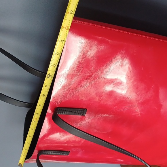 MARNI tote - Picture 12 of 16